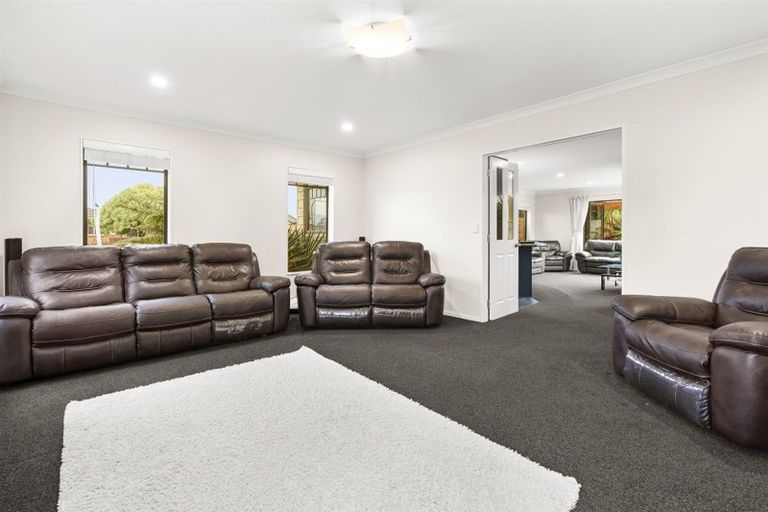 Photo of property in 1 Burr Street, Cambridge, 3434