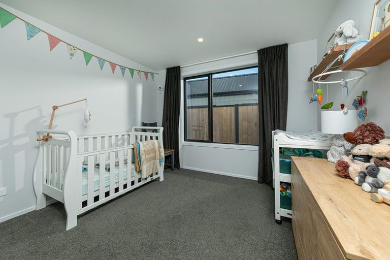 Photo of property in 19 Wooing Tree Avenue, Cromwell, 9310