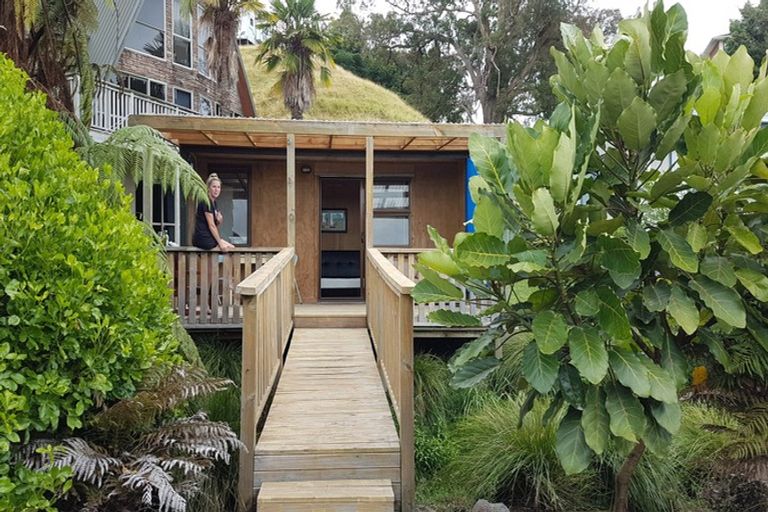 Photo of property in 4 Cannell Farm Drive, Te Puke, 3119