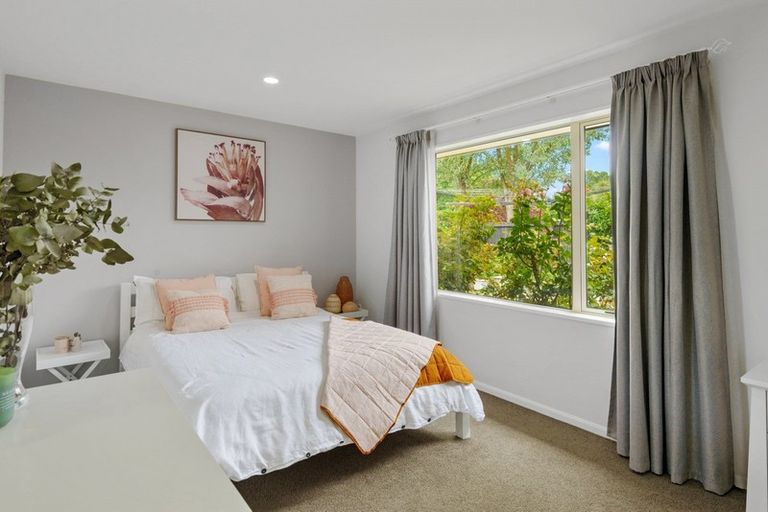 Photo of property in 7 Haddon Lane, Harewood, Christchurch, 8051