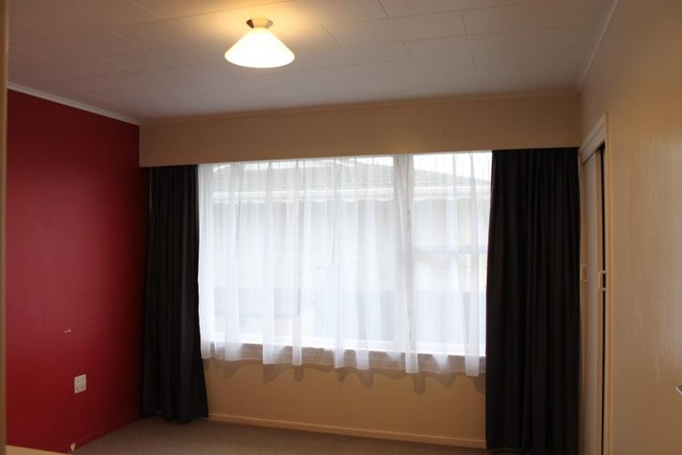 Photo of property in 111 Lindisfarne Street, Richmond, Invercargill, 9810