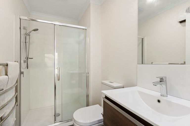 Photo of property in 201/194 Worcester Street, Christchurch Central, Christchurch, 8011