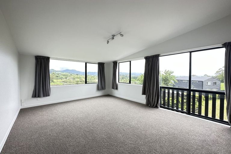 Photo of property in 113 Takatu Road, Tawharanui Peninsula, Warkworth, 0986