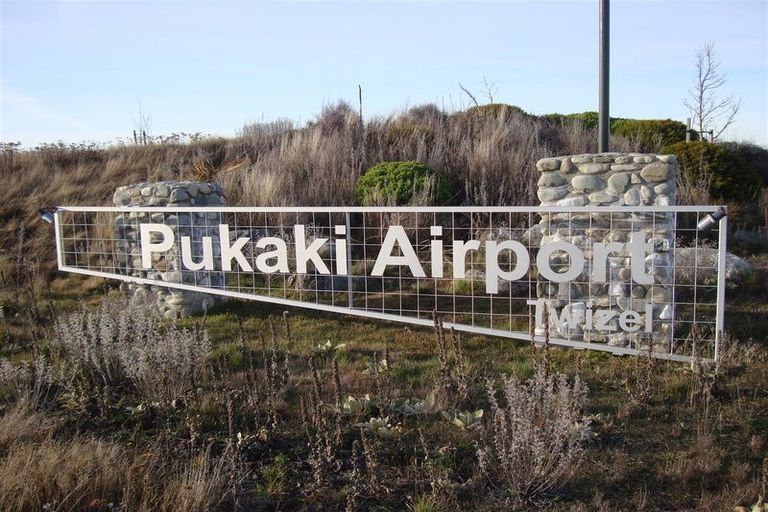 Photo of property in 2 Piper Lane, Beckenham, Christchurch, 8023