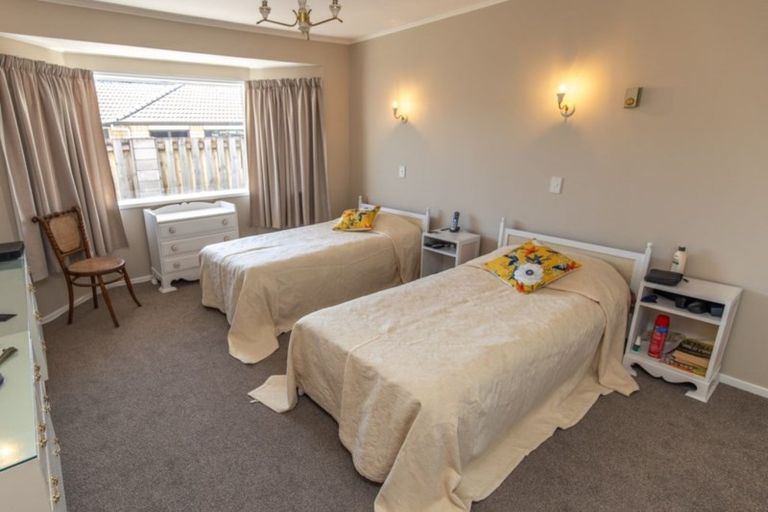 Photo of property in 368 Thames Street, Morrinsville, 3300