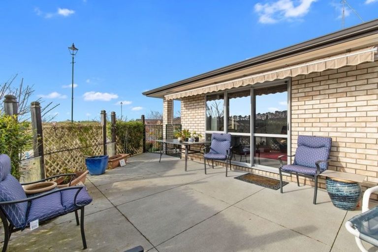 Photo of property in 1 Jackway Rise, Te Kauwhata, 3710