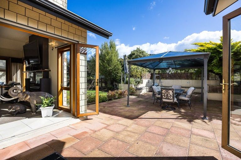 Photo of property in 310 Tirohanga Road, North Taieri, Mosgiel, 9092