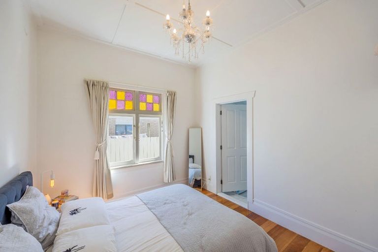 Photo of property in 2b Westminster Road, Mount Eden, Auckland, 1024