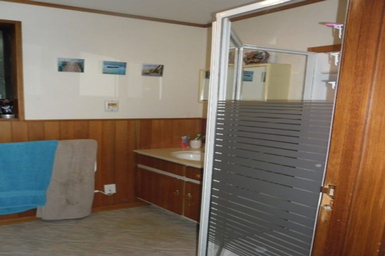 Photo of property in 25 Nikau Place, Highfield, Timaru, 7910