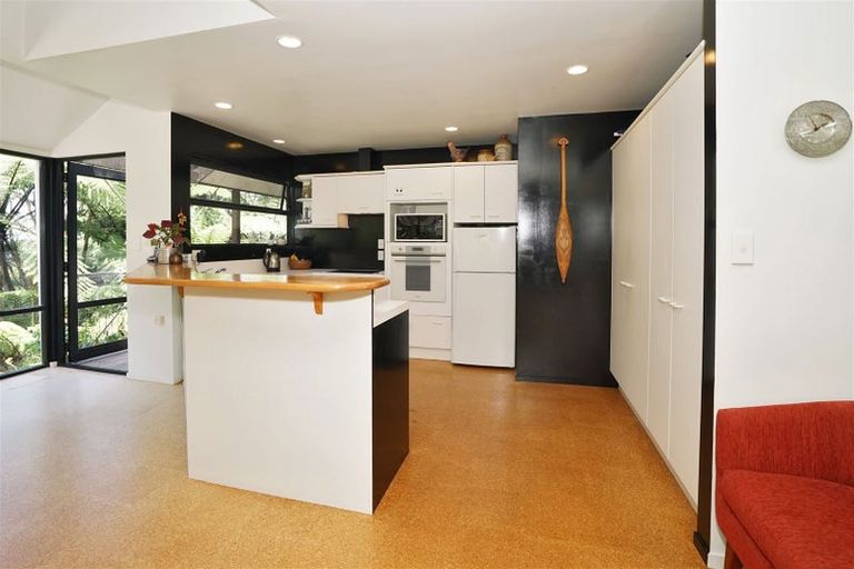 Photo of property in 92 Waipa Heights Road, Ngaruawahia, 3793