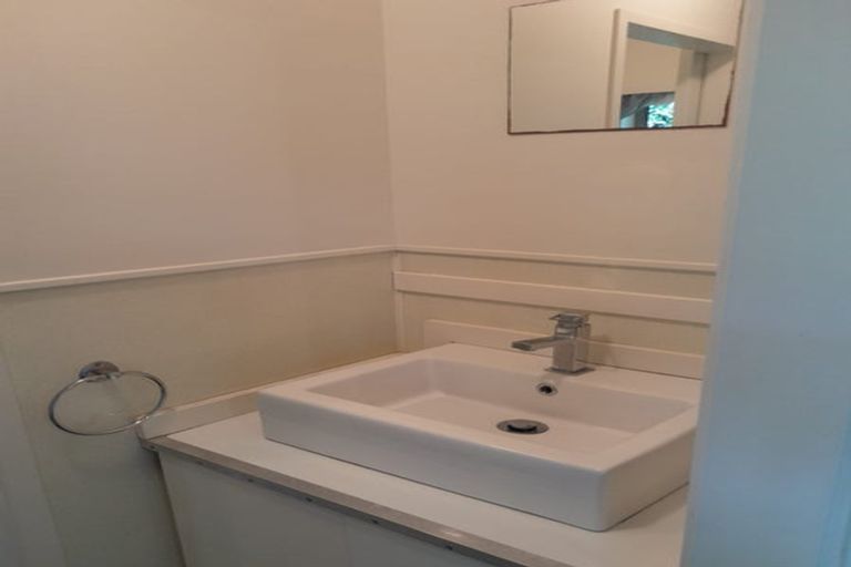 Photo of property in 6/70 Mill Road, Kensington, Whangarei, 0112