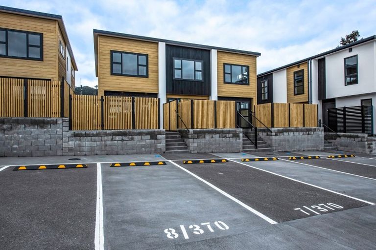 Photo of property in 8/370 Stokes Valley Road, Stokes Valley, Lower Hutt, 5019