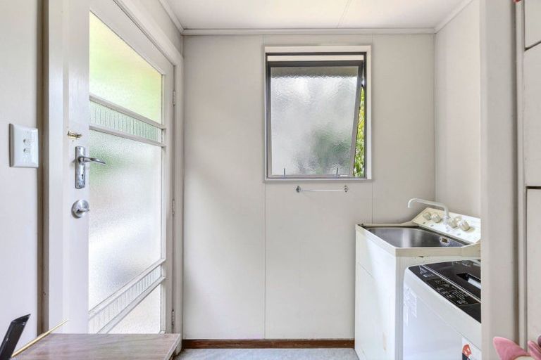 Photo of property in 15 North Street, Motueka, 7120