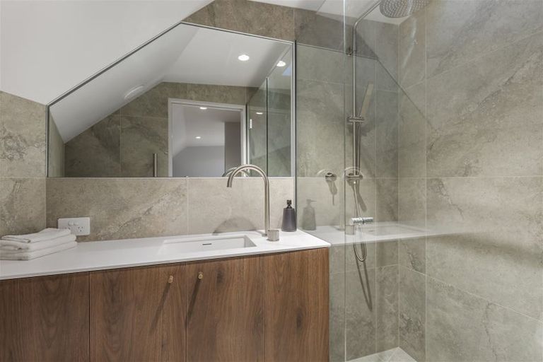 Photo of property in 29b Tonbridge Street, Merivale, Christchurch, 8014