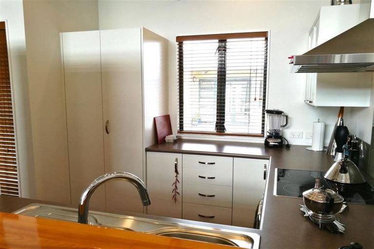 Photo of property in Marion Square Apartments, 19/26 Marion Street, Te Aro, Wellington, 6011