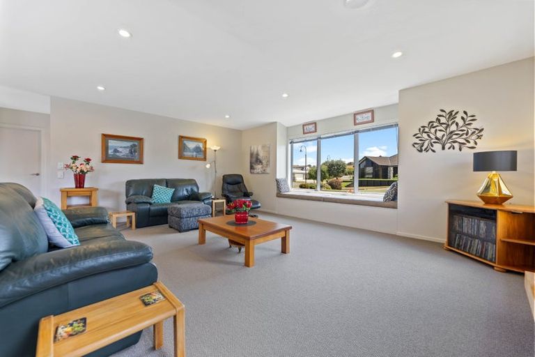 Photo of property in 4 The Pheasant Tail, Nukuhau, Taupo, 3330