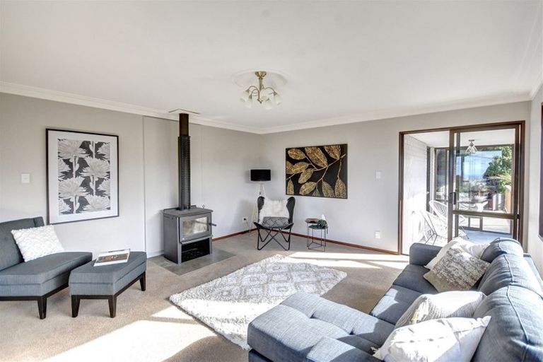 Photo of property in 33 Kilgour Street, Roslyn, Dunedin, 9010