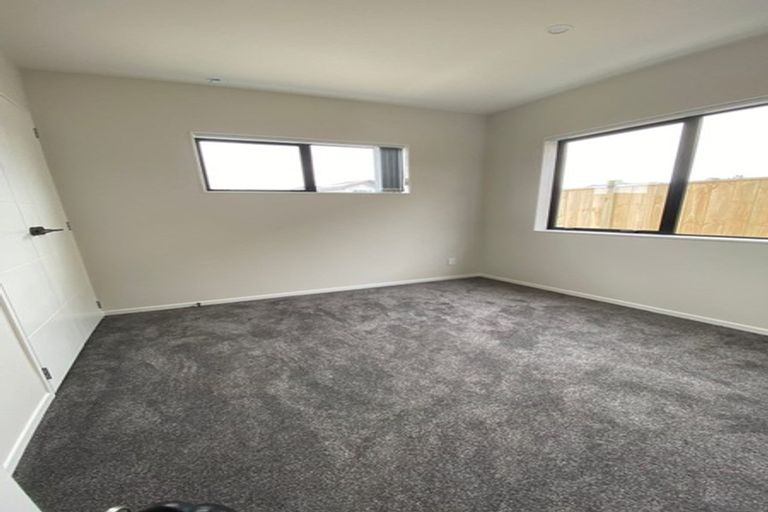 Photo of property in 13 Downpatrick Drive, Flat Bush, Auckland, 2019