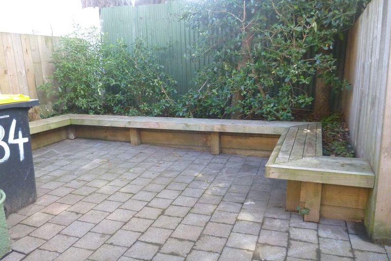 Photo of property in 82 Dundas Street, North Dunedin, Dunedin, 9016