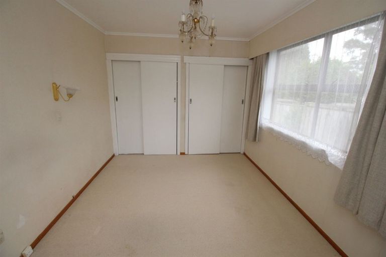 Photo of property in 40 Pohutukawa Drive, Tokoroa, 3420