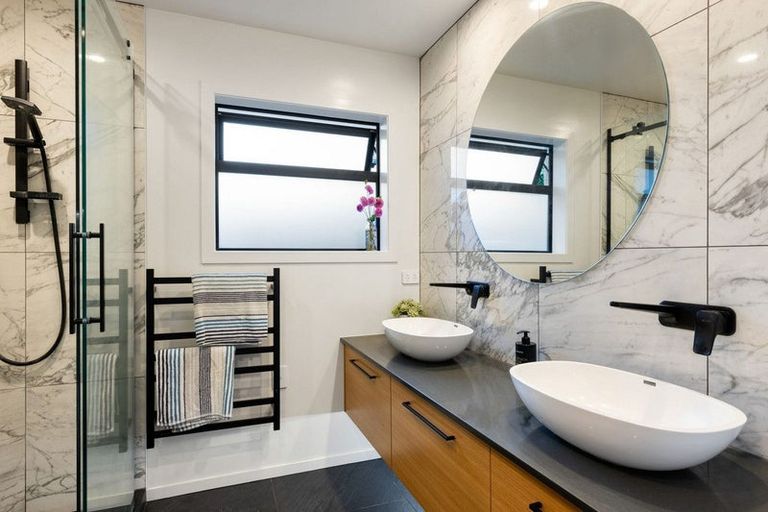 Photo of property in 41-43 Scott Street, Leamington, Cambridge, 3432