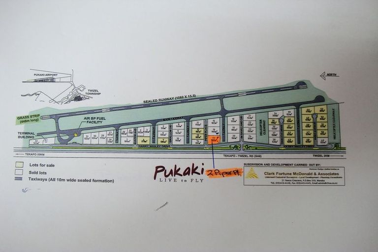 Photo of property in 2 Piper Lane, Beckenham, Christchurch, 8023