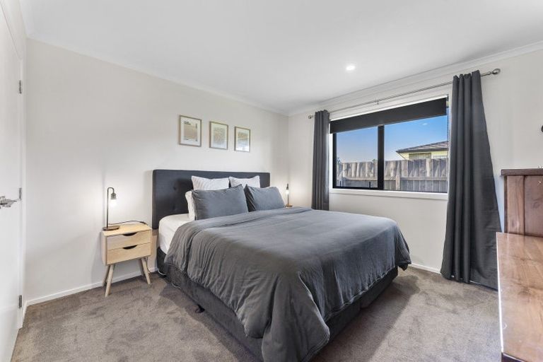 Photo of property in 68 Hinemoa Street, Levin, 5510