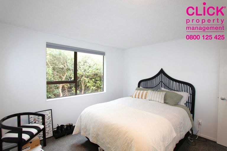 Photo of property in 79e Bush Road, Mosgiel, 9024