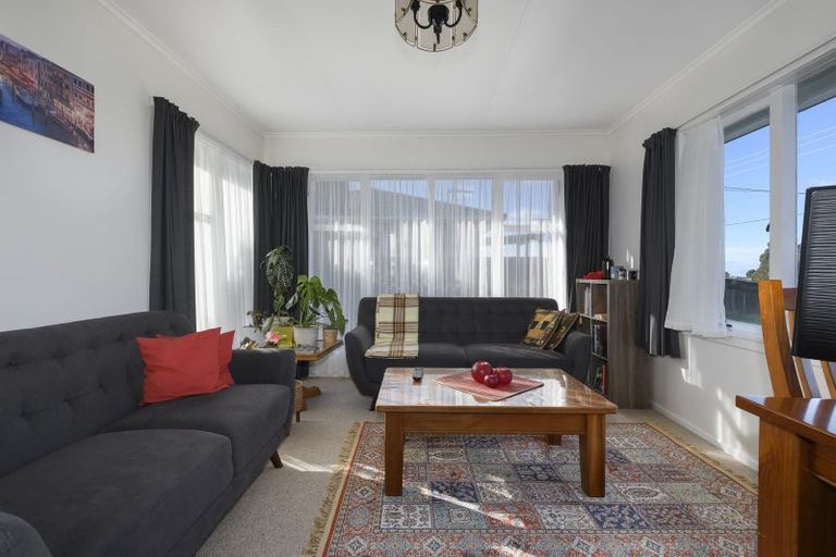 Photo of property in 79a Greerton Road, Gate Pa, Tauranga, 3112