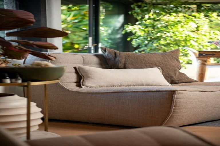 Photo of property in 31 Stansell Avenue, Tahunanui, Nelson, 7011