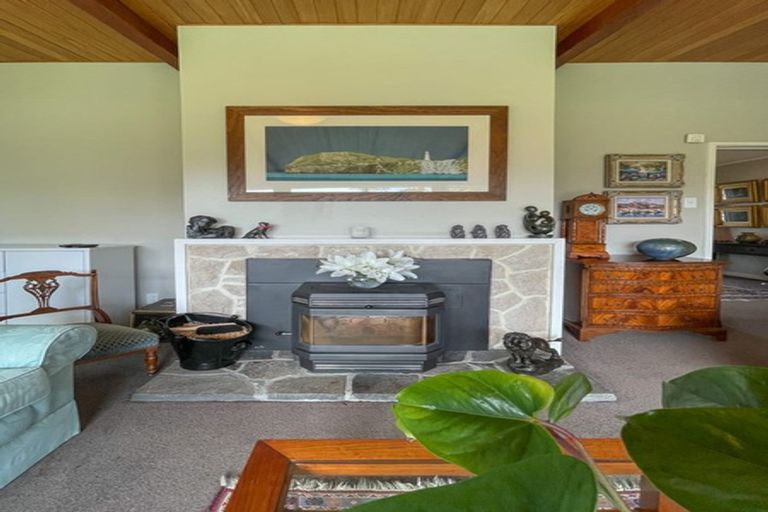 Photo of property in 106 Hinau Street, Riccarton, Christchurch, 8041