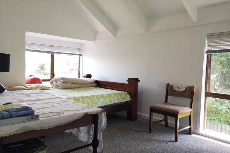 Photo of property in 4/36 Koromiko Street, New Lynn, Auckland, 0600