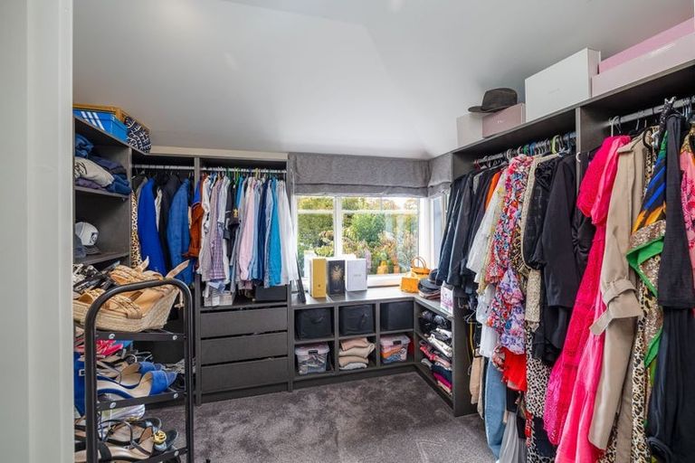 Photo of property in 14 Joyce Crescent, Ilam, Christchurch, 8041