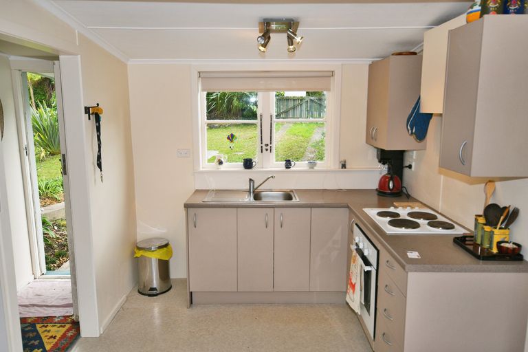 Photo of property in 83 Leigh Road, Leigh, Warkworth, 0985