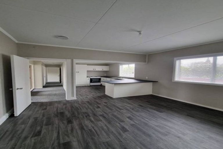 Photo of property in 28 Hakeke Street, Whanganui East, Whanganui, 4500