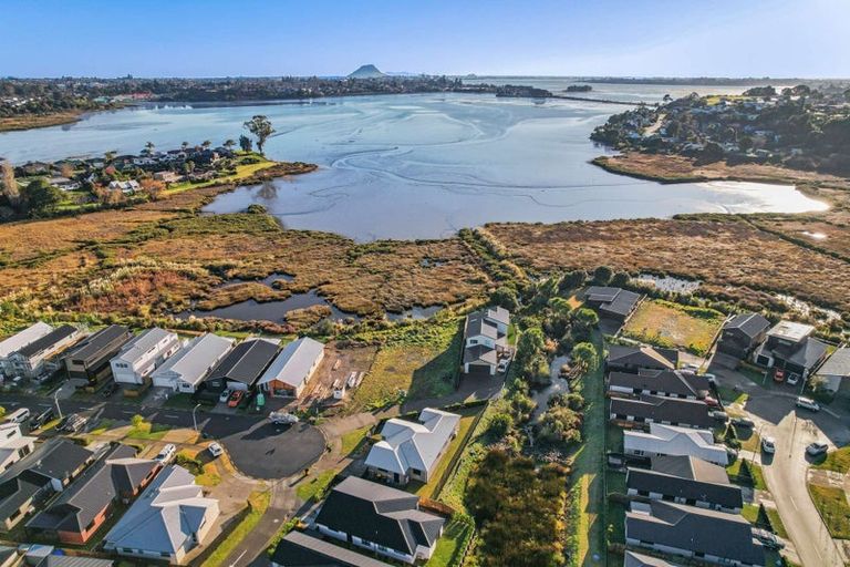 Photo of property in 42 Hinaki Street, Poike, Tauranga, 3112