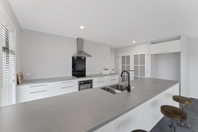 Photo of property in 7 Boyce Lane, Amberley, 7410