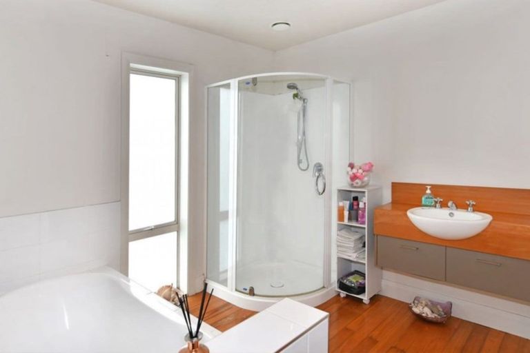 Photo of property in 79 Malling Road, Redwood Valley, Richmond, 7081