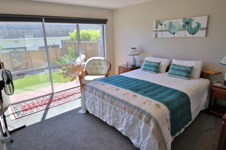Photo of property in 4c Bedggood Close, Paihia, 0200