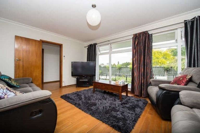 Photo of property in 22 Bankwood Road, Chartwell, Hamilton, 3210