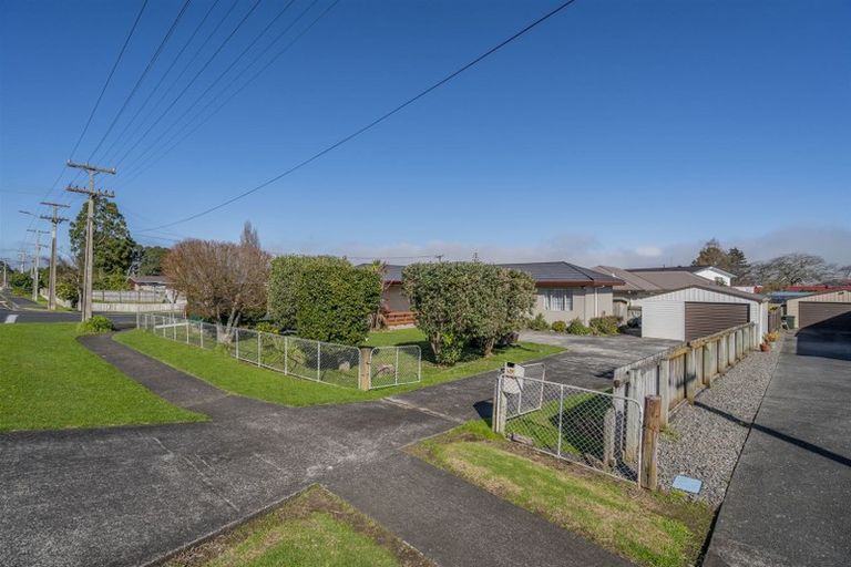 Photo of property in 429 Parawai Road, Thames, 3500
