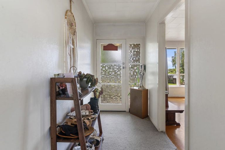 Photo of property in 211 West Parkdale Street, Tokoroa, 3420