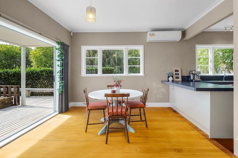 Photo of property in 491c Marychurch Road, Matangi, Hamilton, 3284