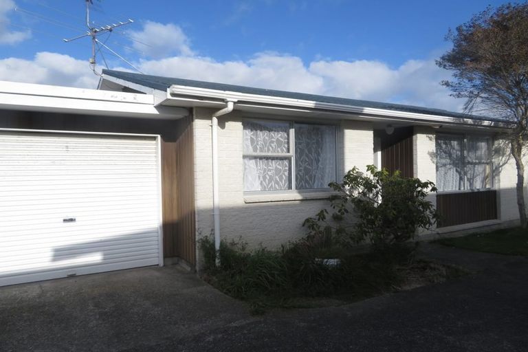 Photo of property in 9 Copeland Street, Hutt Central, Lower Hutt, 5011