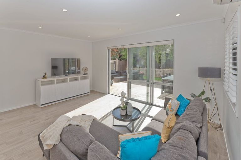 Photo of property in 30 Bomb Point Drive, Hobsonville, Auckland, 0616
