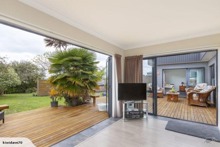 Photo of property in 317 Mahurangi East Road, Snells Beach, 0920