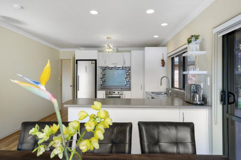 Photo of property in 68 Buxton Place, Ohauiti, Tauranga, 3112