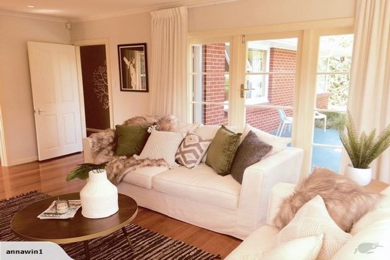 Photo of property in 41 Lochee Road, Upper Riccarton, Christchurch, 8041