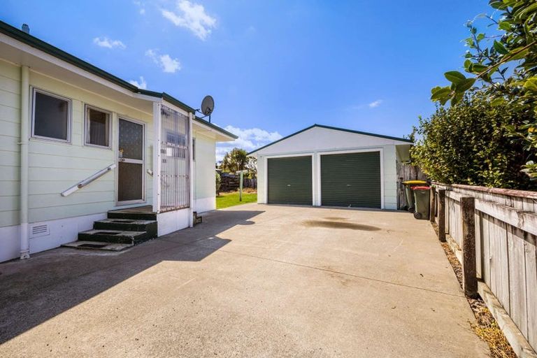 Photo of property in 22 Exeter Street, Stratford, 4332