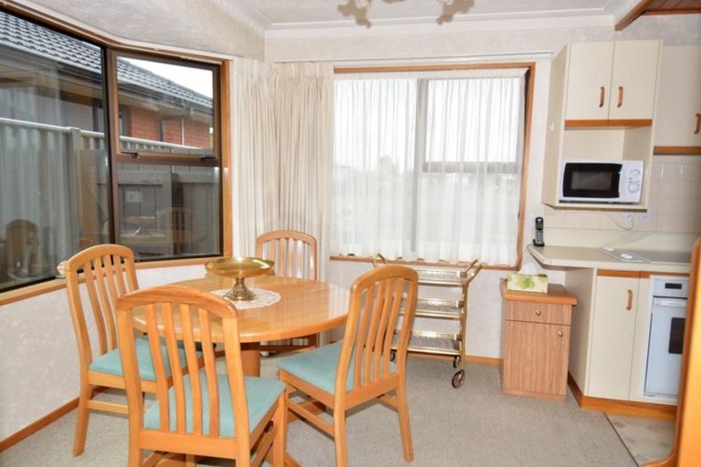 Photo of property in 158 Bourke Street, Windsor, Invercargill, 9810